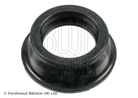 Seal Ring, spark plug shaft